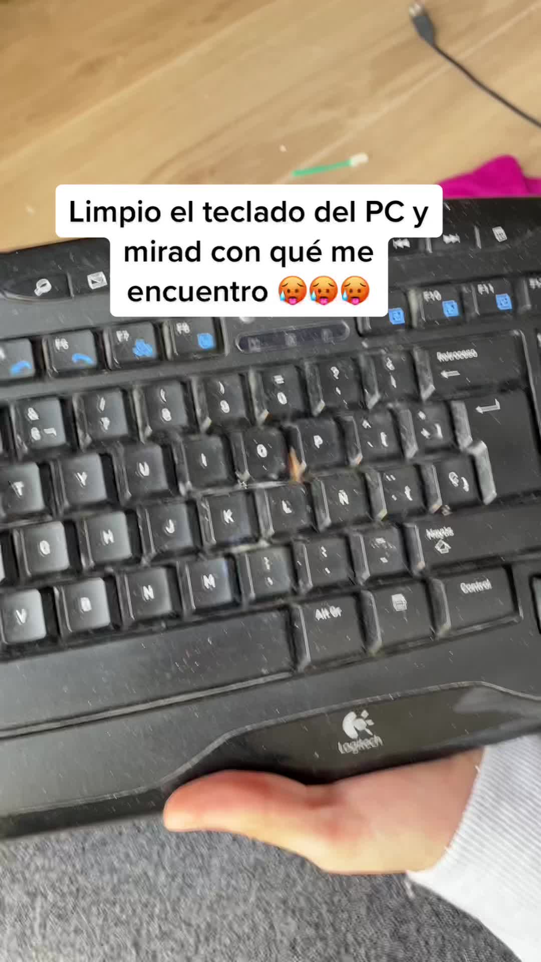 @Ruut