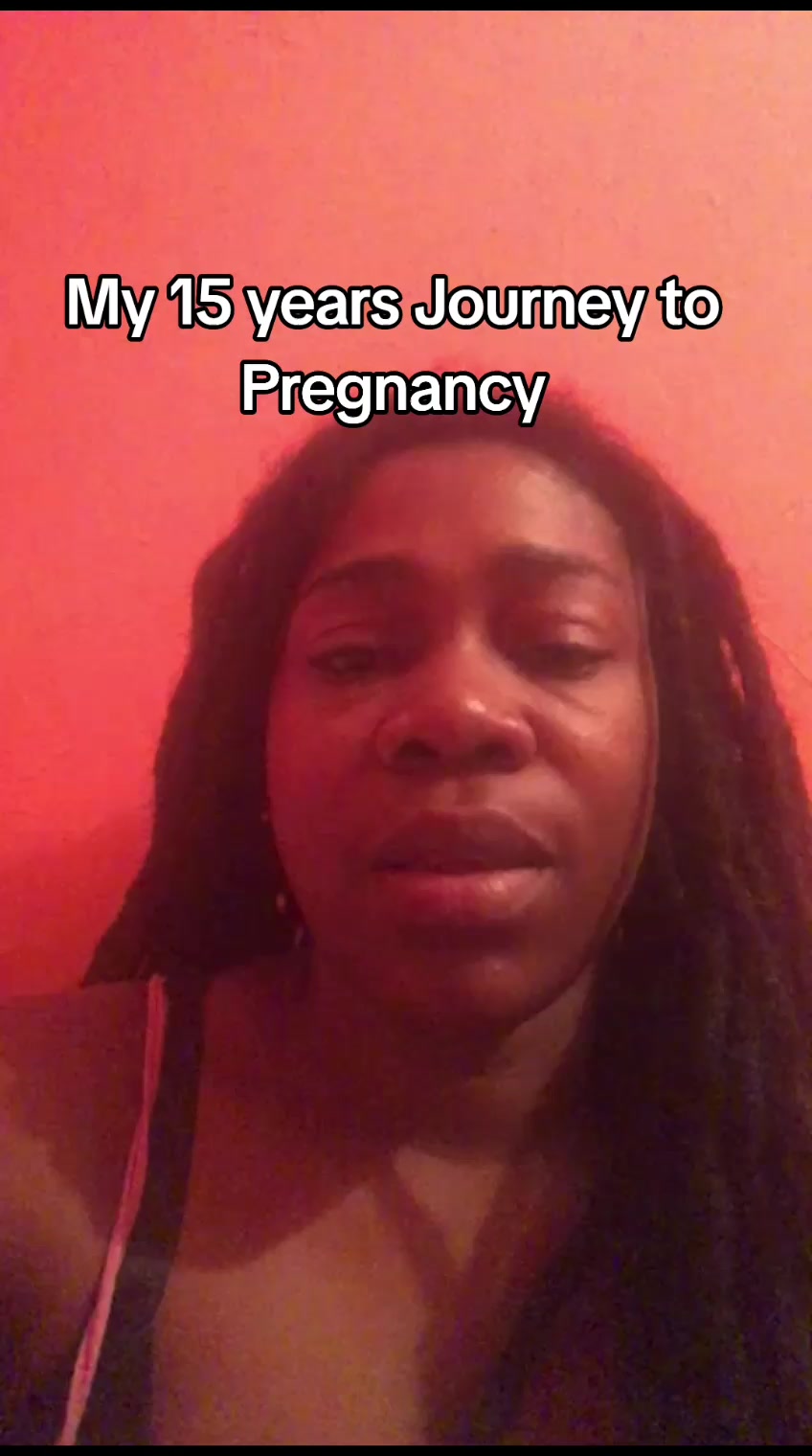 @Oliviadherbalist