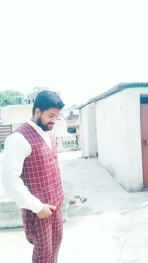 @shubham
