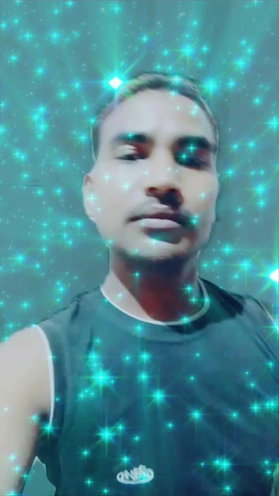 @MOSAHIL786786786