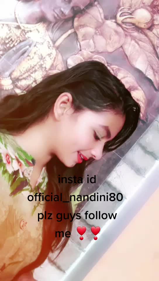 @user99868637501