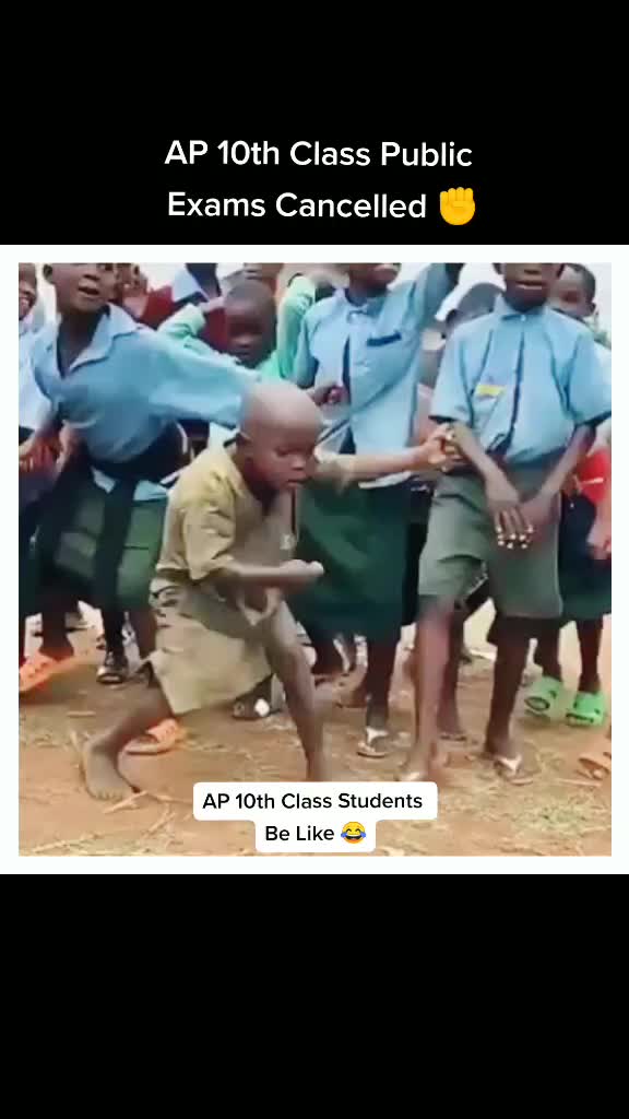 @Ravi Nani