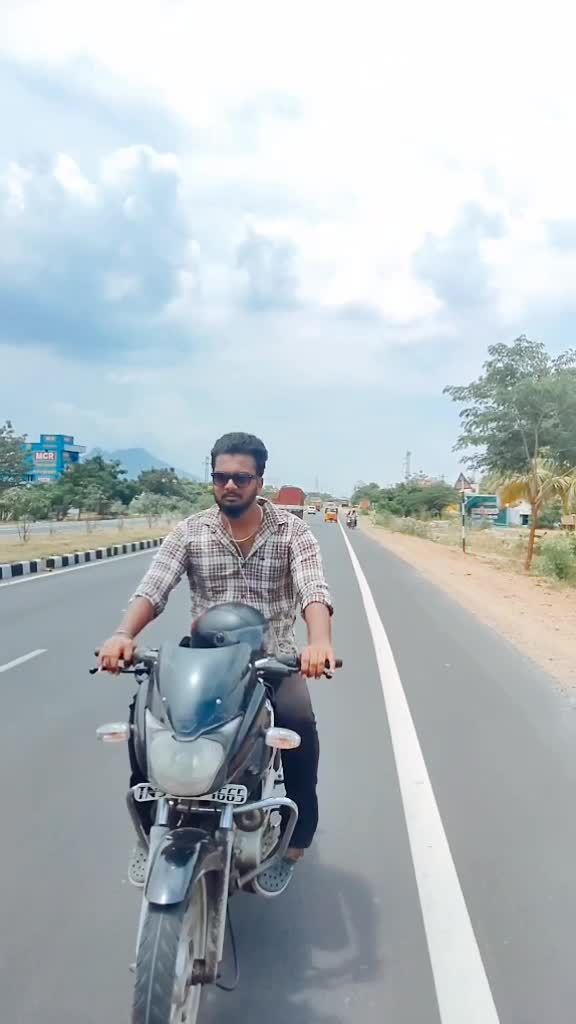 @Vigneshsubramaniam