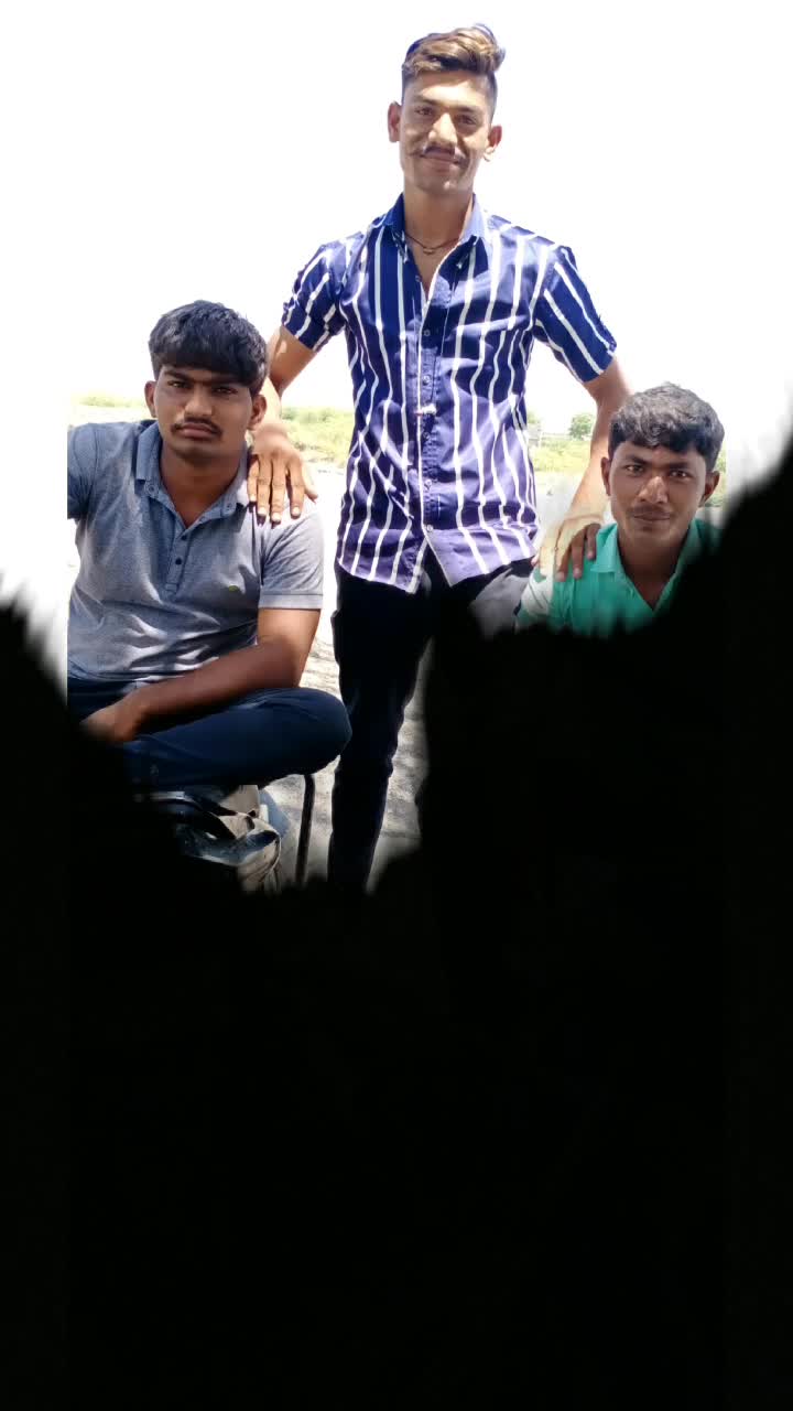 @kamlesh_1204_