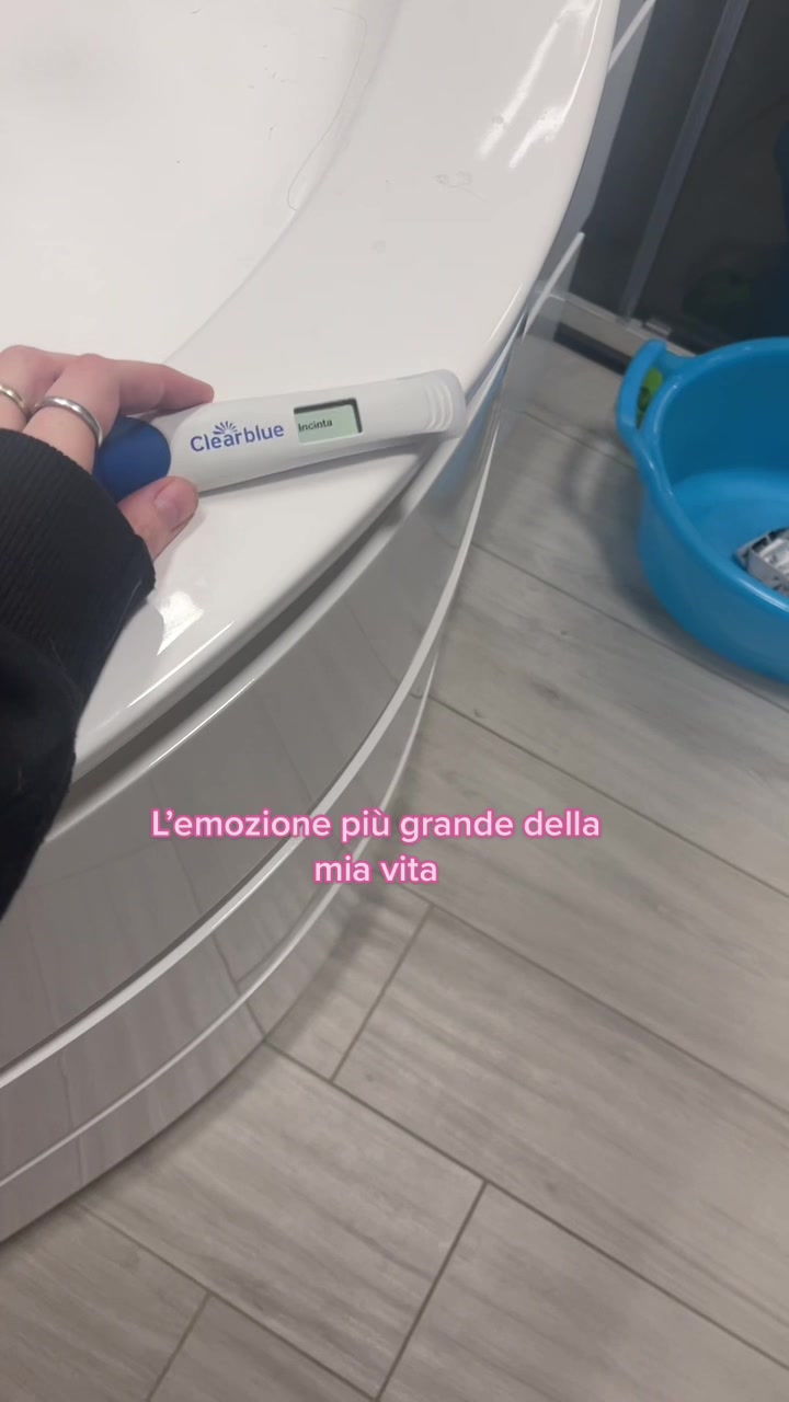 @Sabrina Cereseto