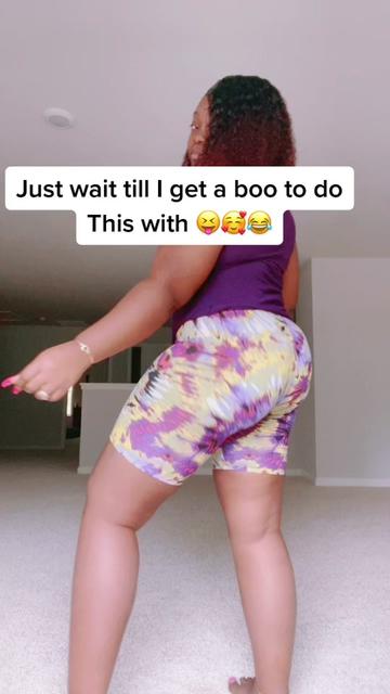 @LeSweetsss☺️🥵🥰
