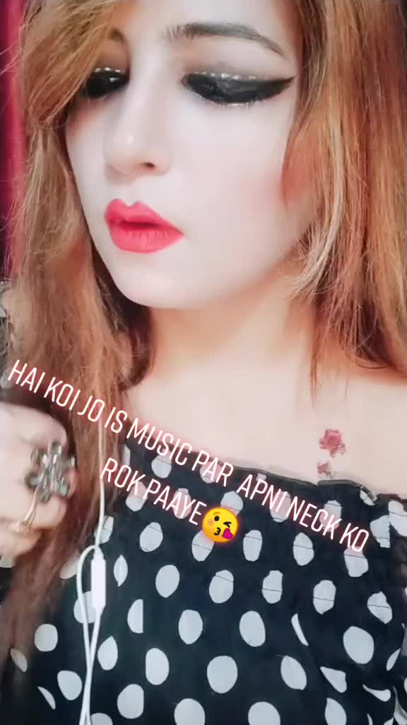 @♥️S H E H Z A D I♥️