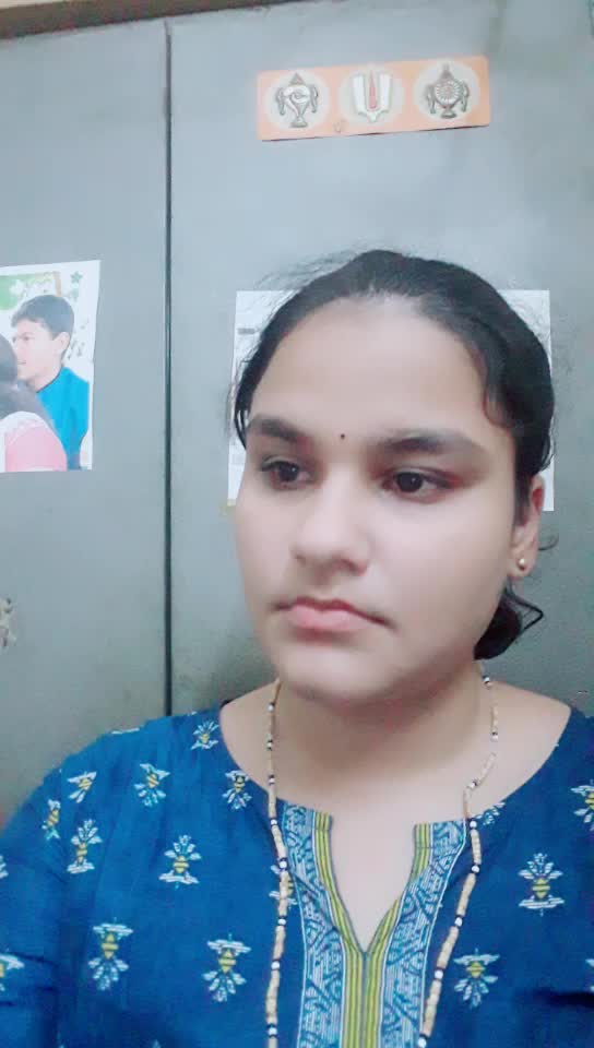 @Ťhe_&Euml;xťŕ&oslash;v&euml;ŕť_Pěř&szlig;&oslash;&ntilde;