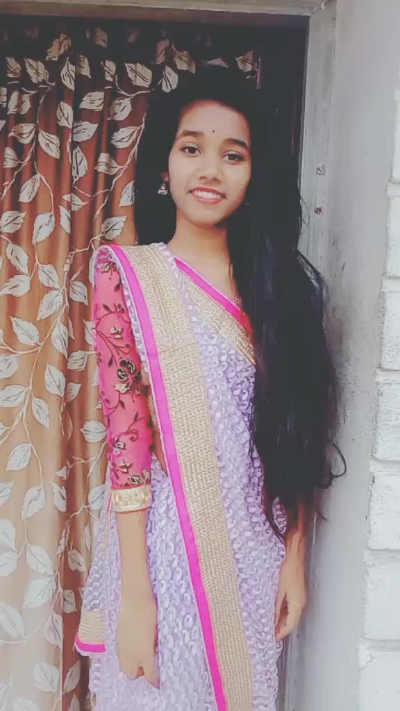 @nishu
