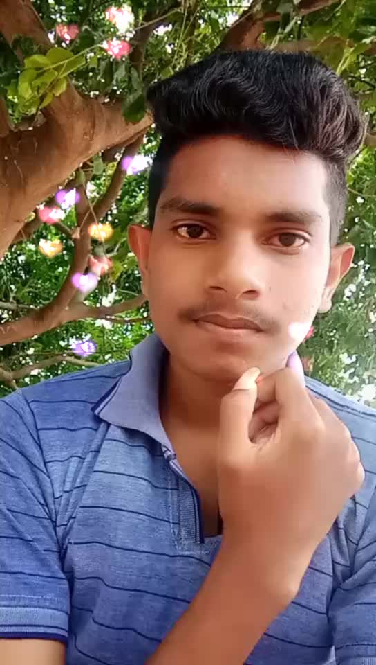 @user saikpl143