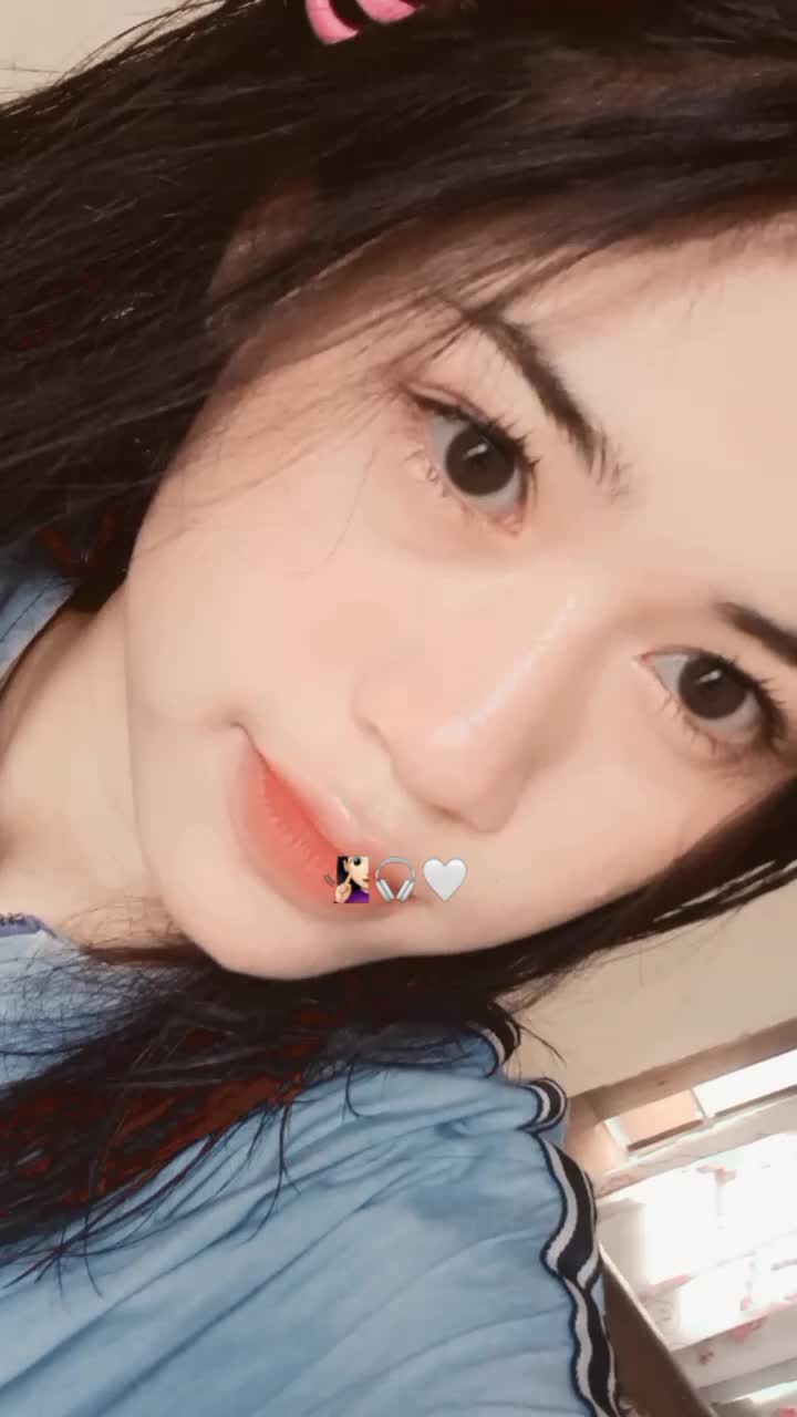 @Reynata