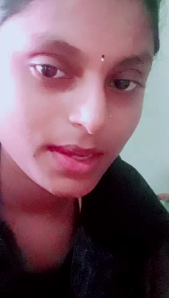 @sirisha