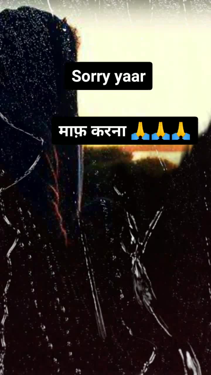 @𝒗𝒂𝒓𝒖𝒏 𝑮𝒖𝒑𝒕𝒂