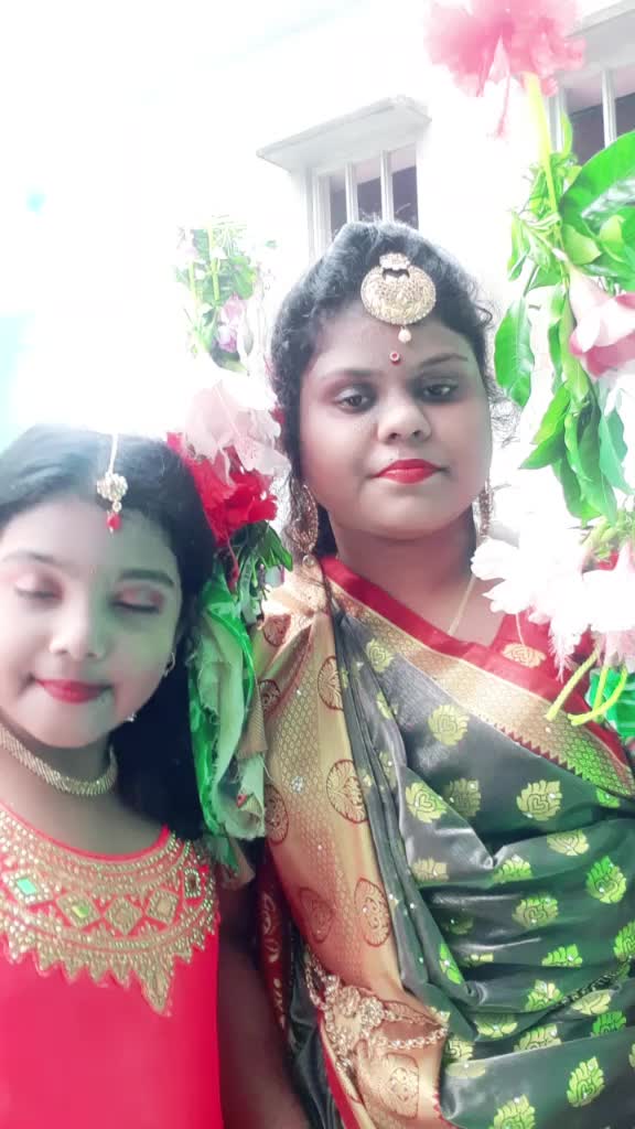 @MonalishaDas Manisha