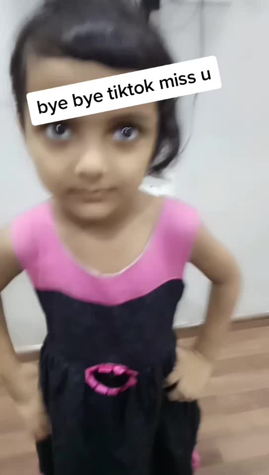 @anamsayyed3189
