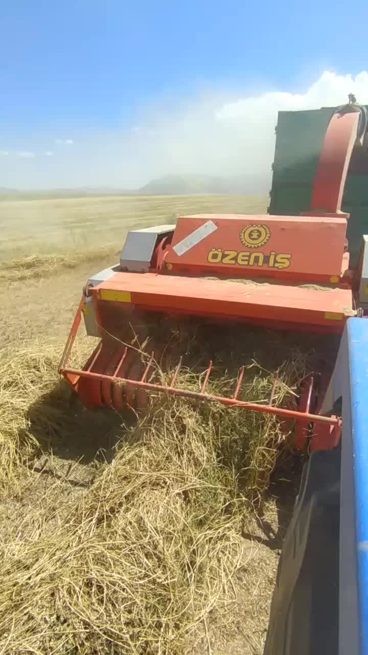 @Kadir Yıldırım