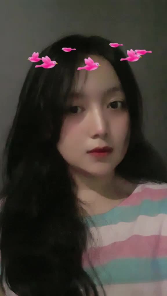 @𝗔𝗿𝗮𝗮ᥫ᭡