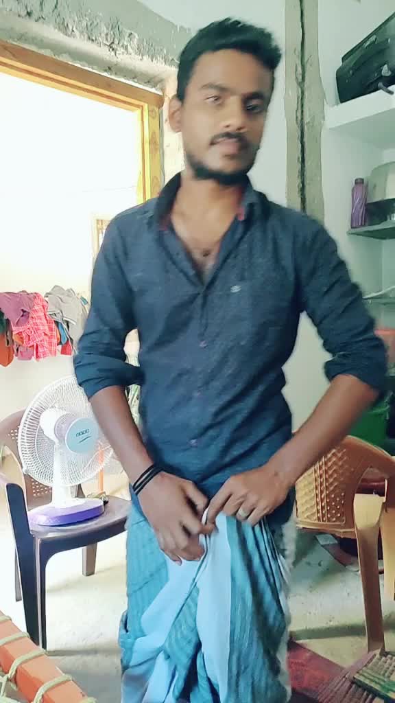 @Saravanan Nandhan