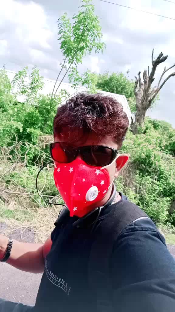 @Naeem Shaikh