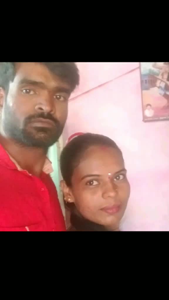 @@manjunathuma 2