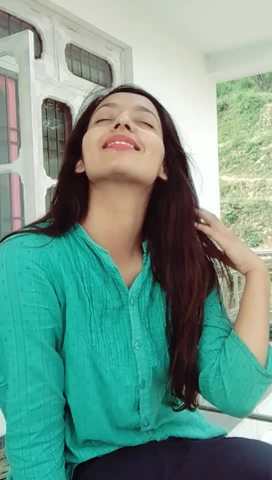 @rajputani1995