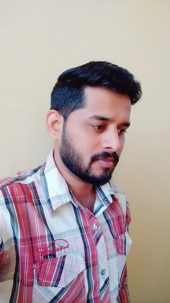 @sagarprabha