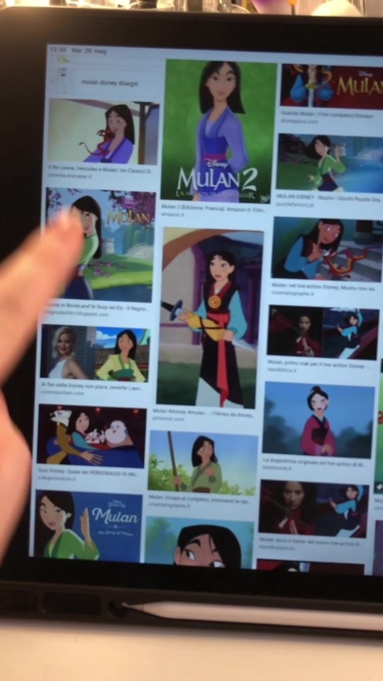 @cecilia