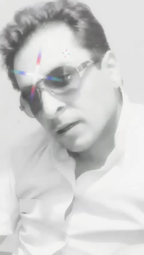 @sk Khan