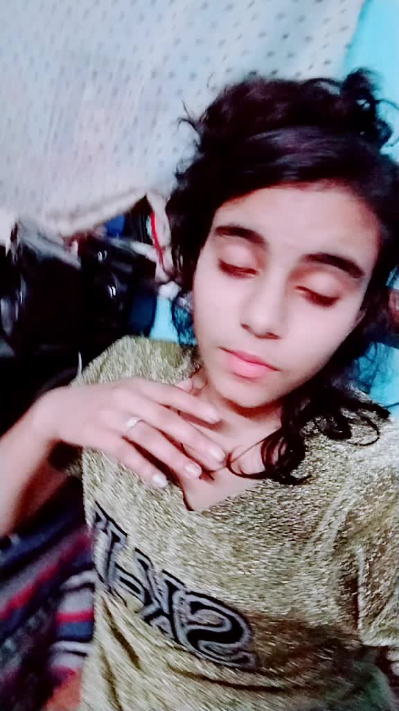 @😎Urvashi🇮🇳salvi😎