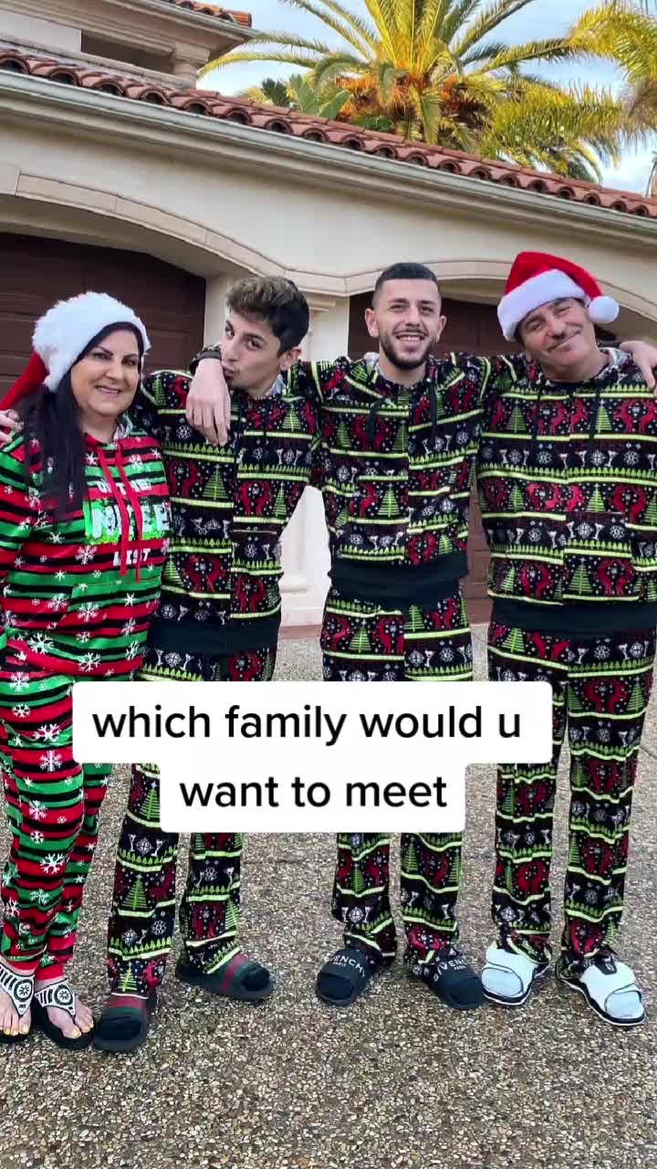 @Alex😁🔥