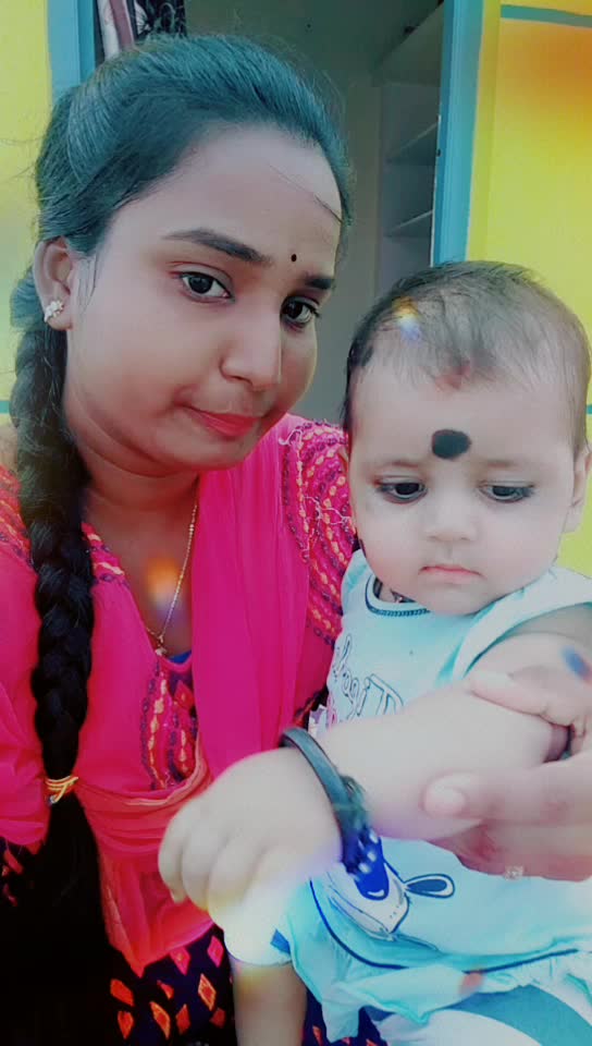 @Sandhya@k1996