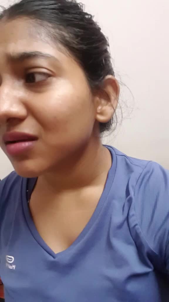 @Asha Chowdary