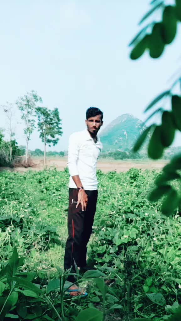 @bijoykuiry
