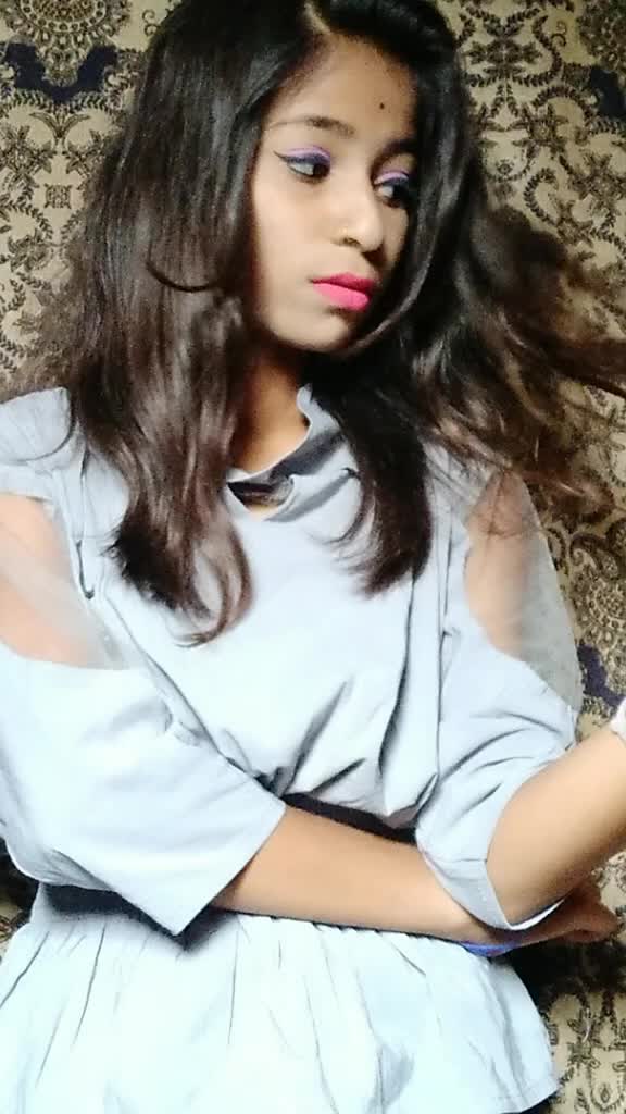 @🖤Sneha🖤
