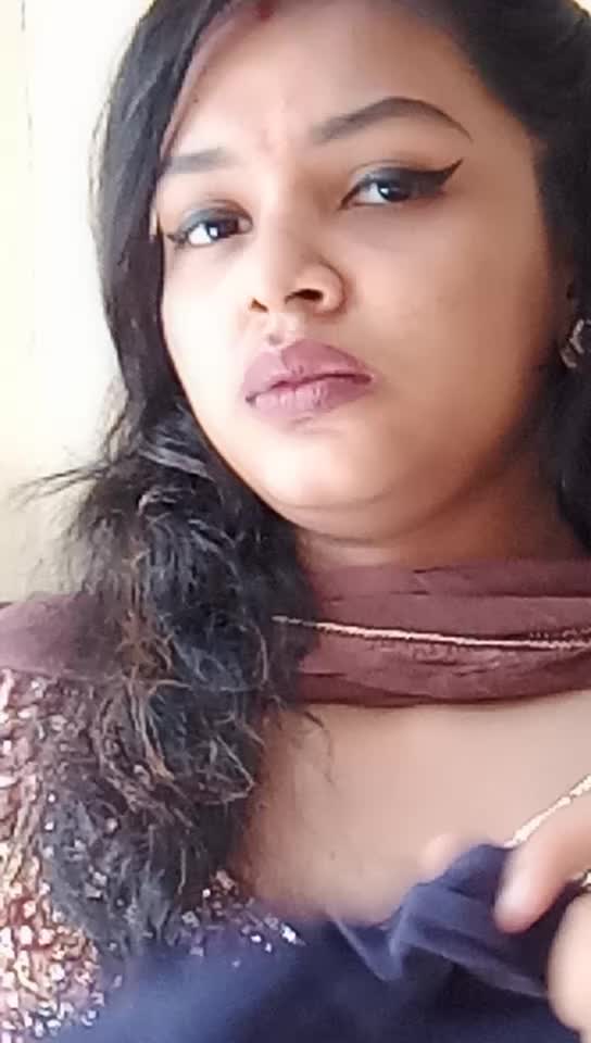 @lakhbirkaurgill22