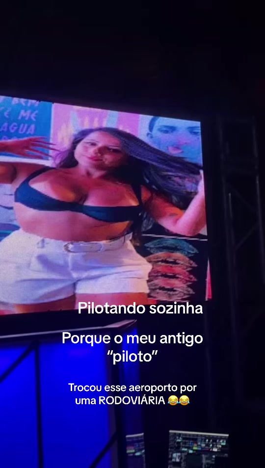 @Mayara Passos