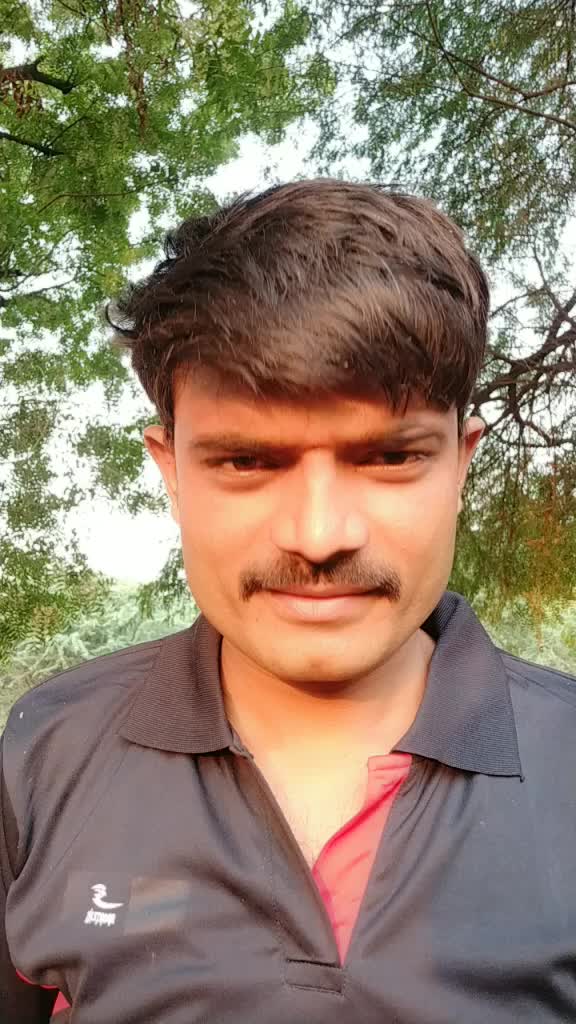 @vikasshendge