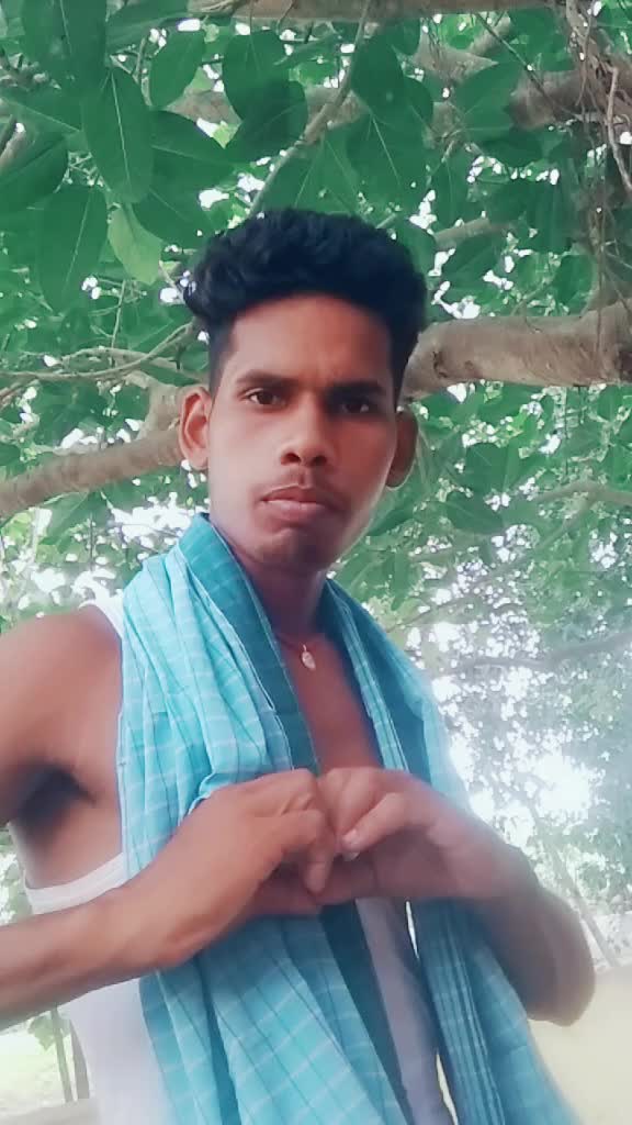 @sandeep