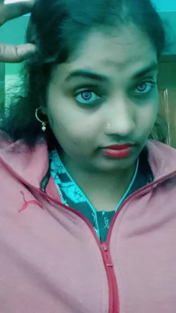 @Chandani ( Mansa)