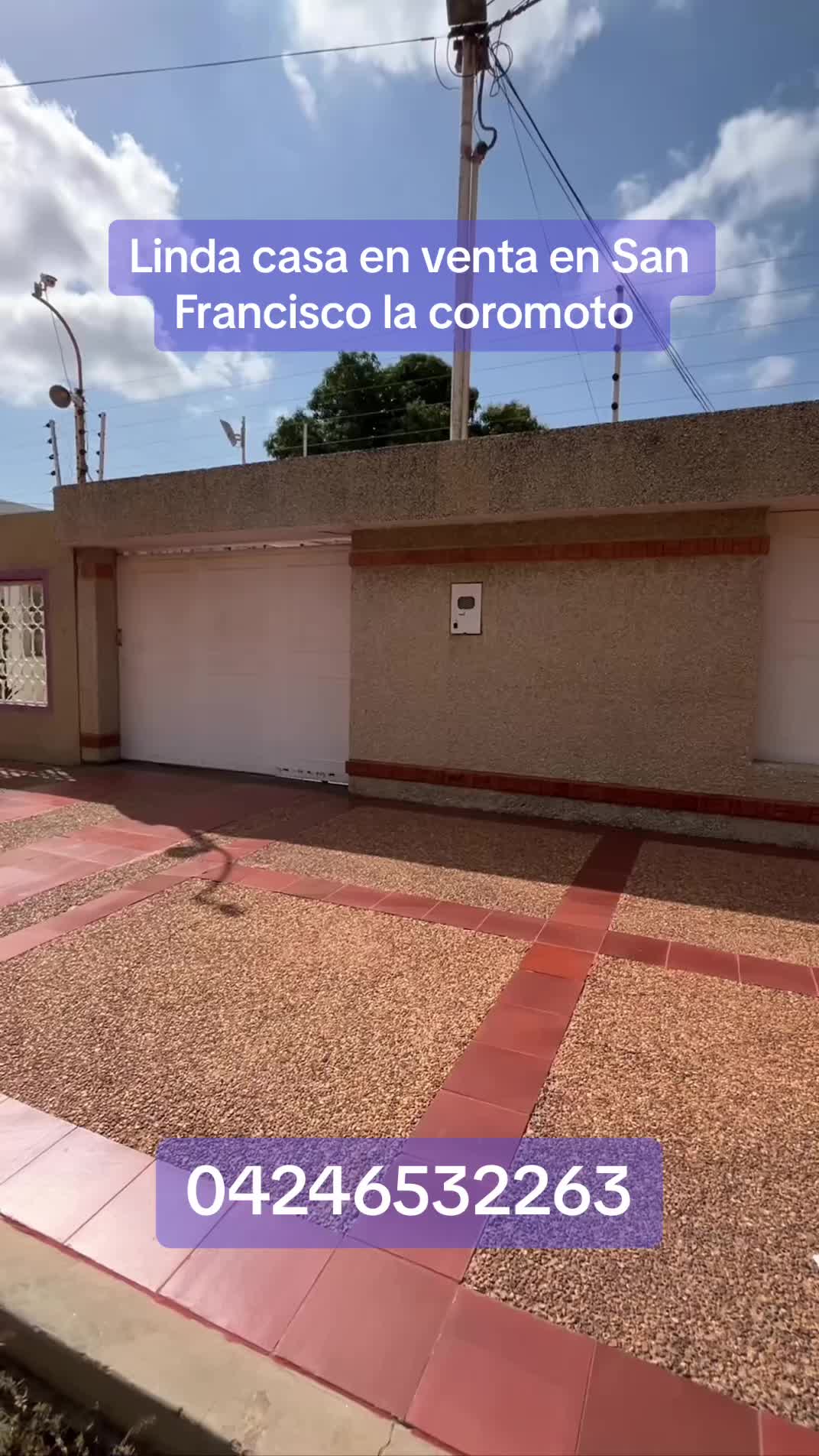 @María Fernanda RE/MAX