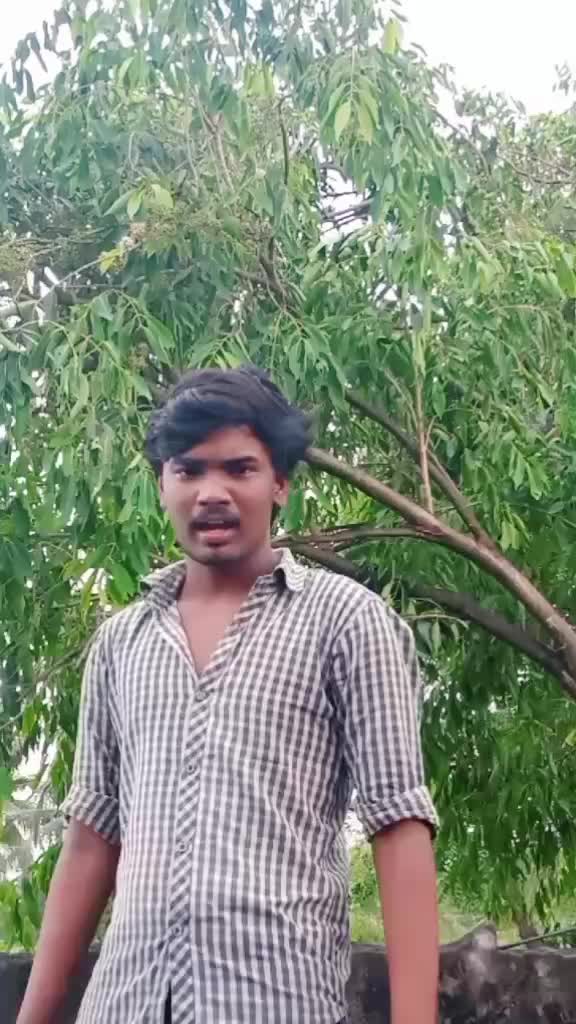 @⚡BHANU BENZ🔥
