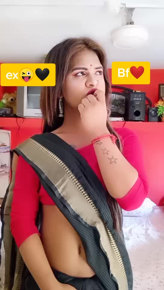@subhoroy605