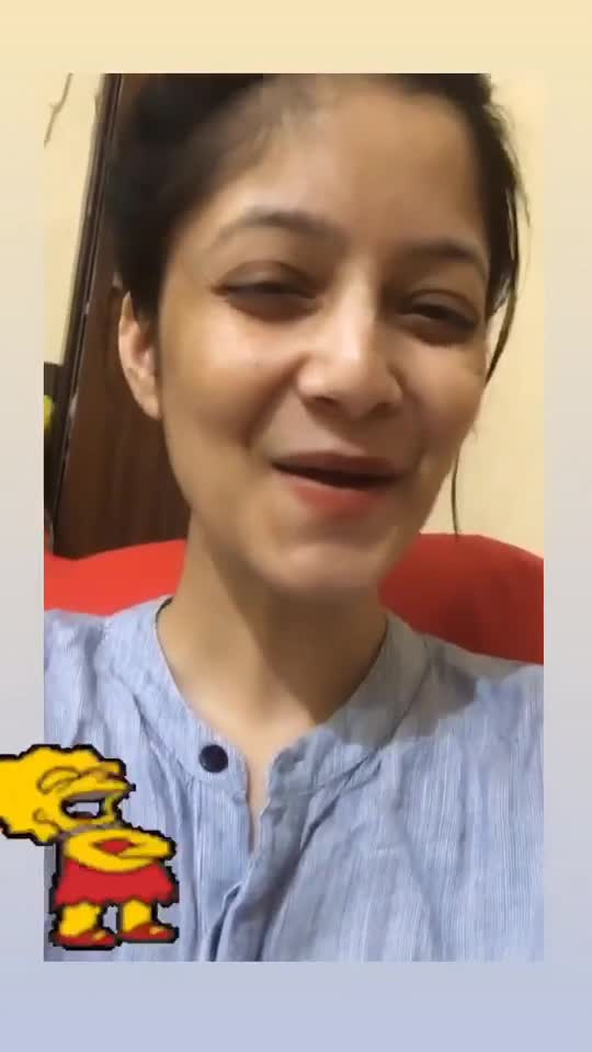 @SONALEE JANDROTIA