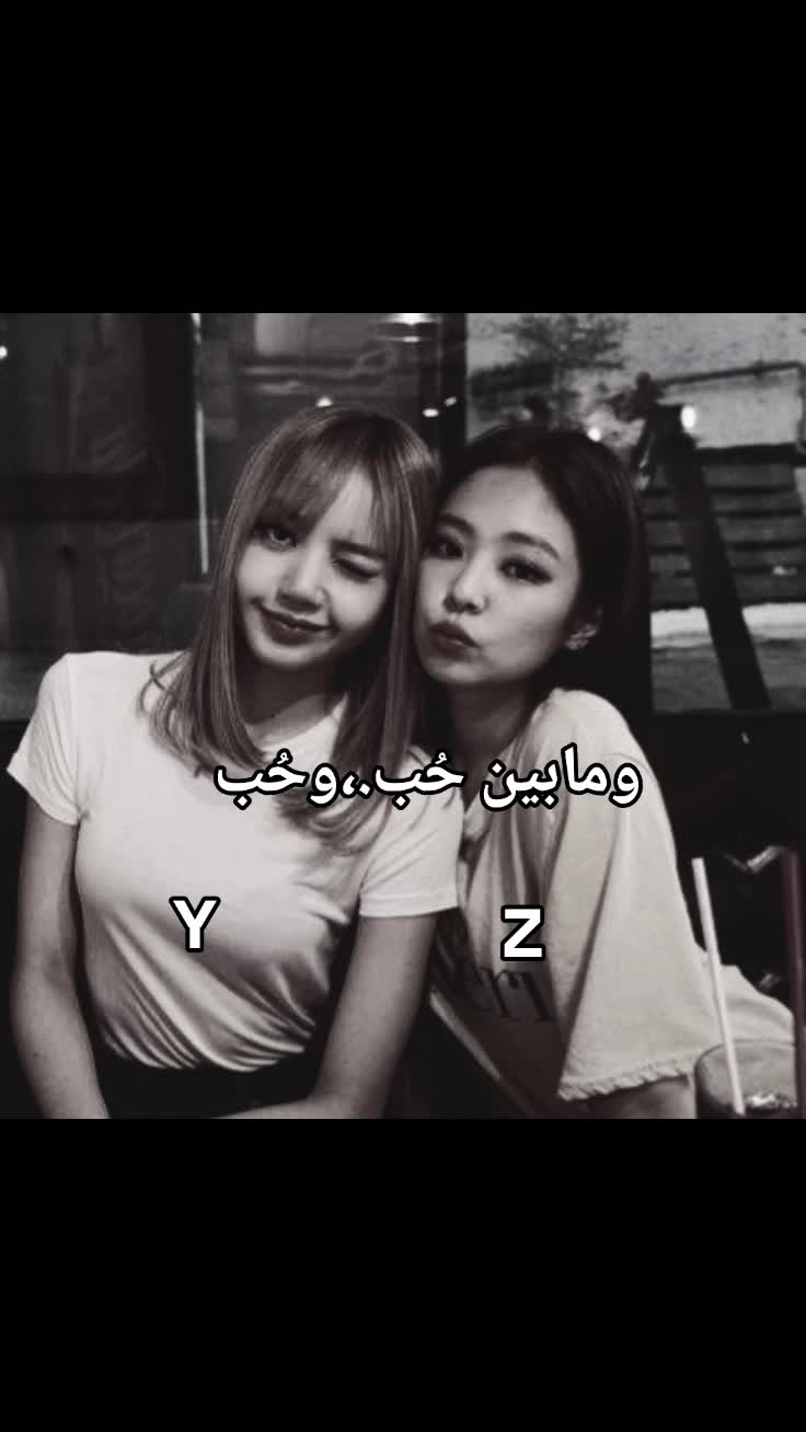 @3jdx1