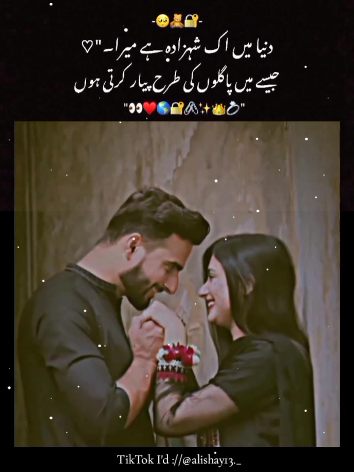 @Aلiشhayyy<3