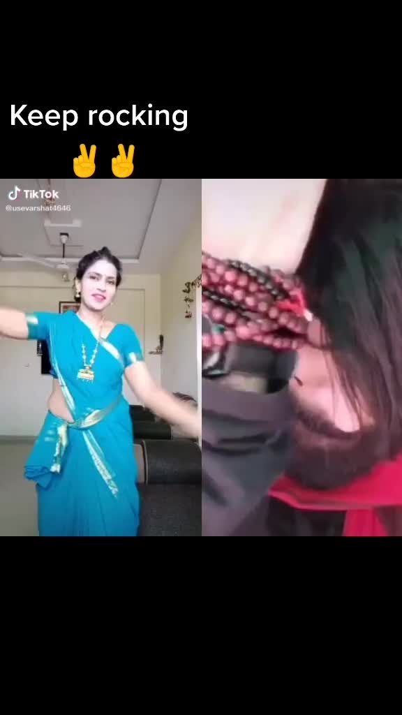 @sandysep