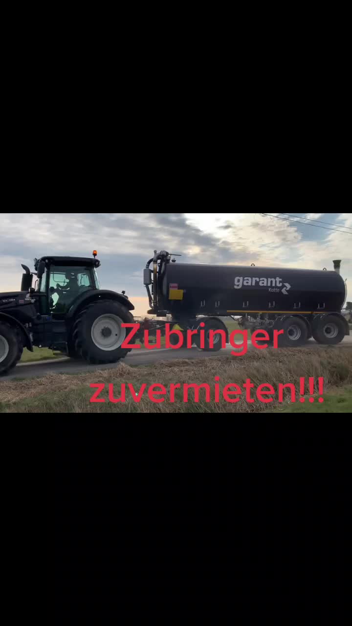 @Christoph Elling
