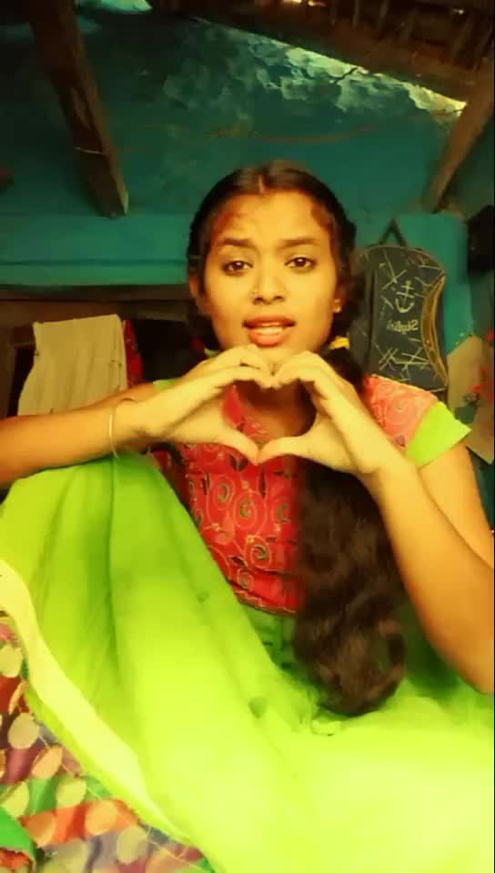 @Fuggi Chouhan