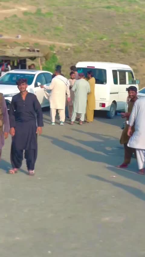@Gorish Buzdar💸