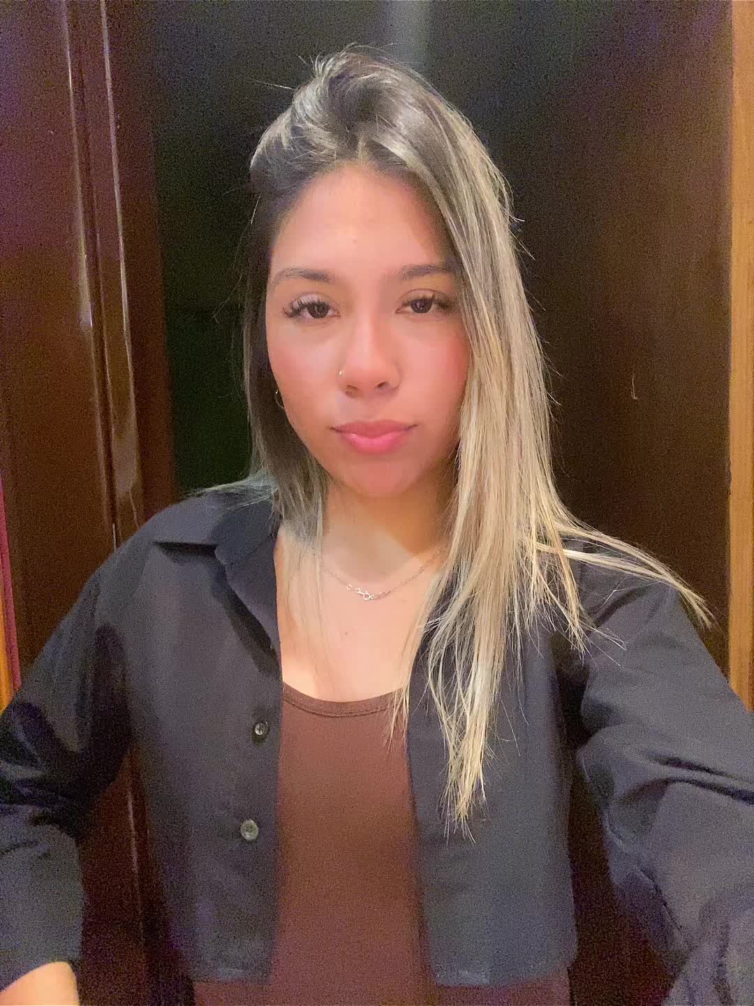 @Vale💋